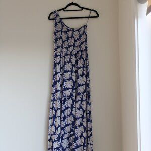 Vibrant, Comfortable Nic + Zoe Dress